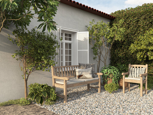 Outdoor cushions - Customer's Product with price 265.25 ID u3XD8Bg3-pFmBHLHpeSagLQp