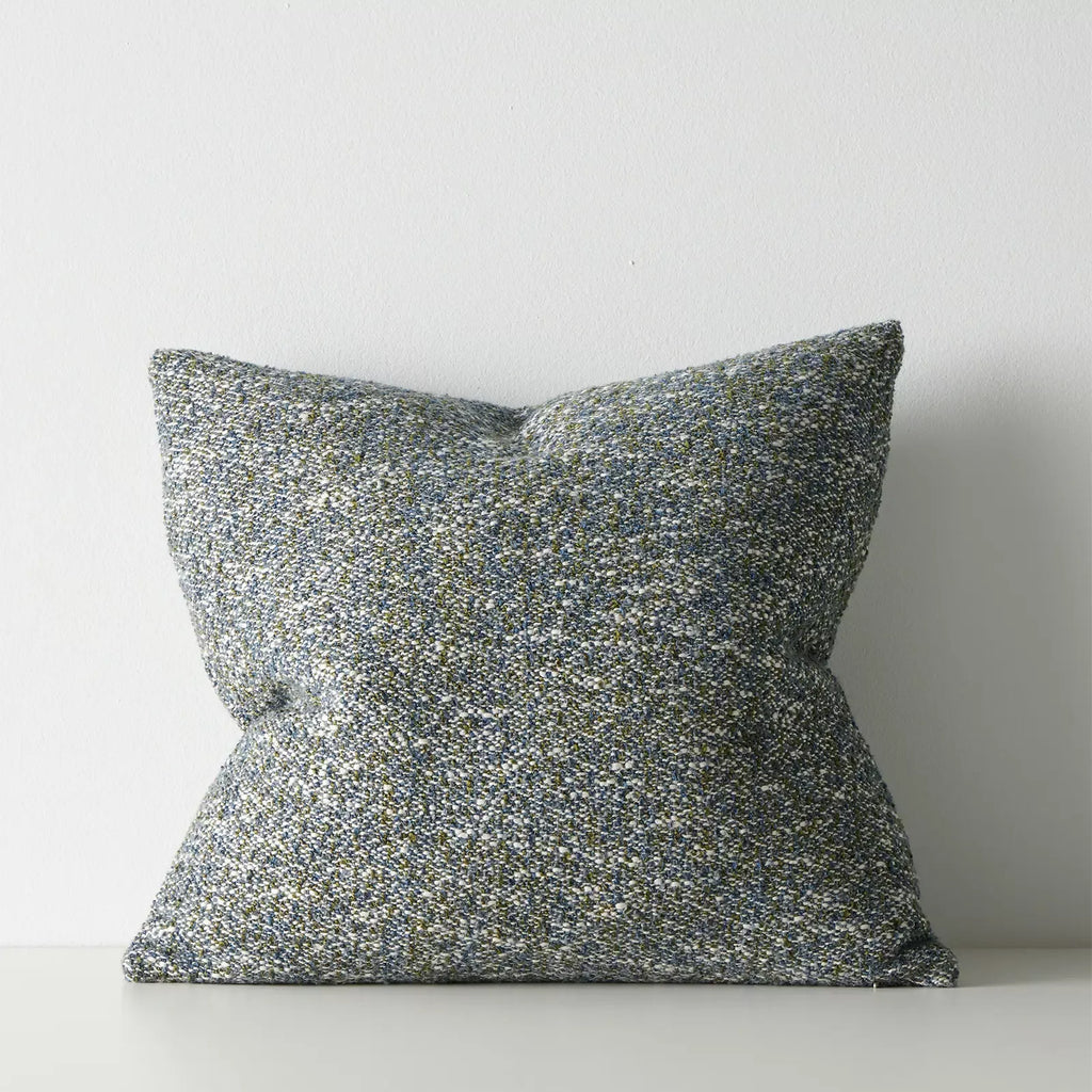 Lisette Ocean Cushion