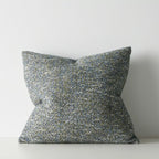 Lisette Ocean Cushion