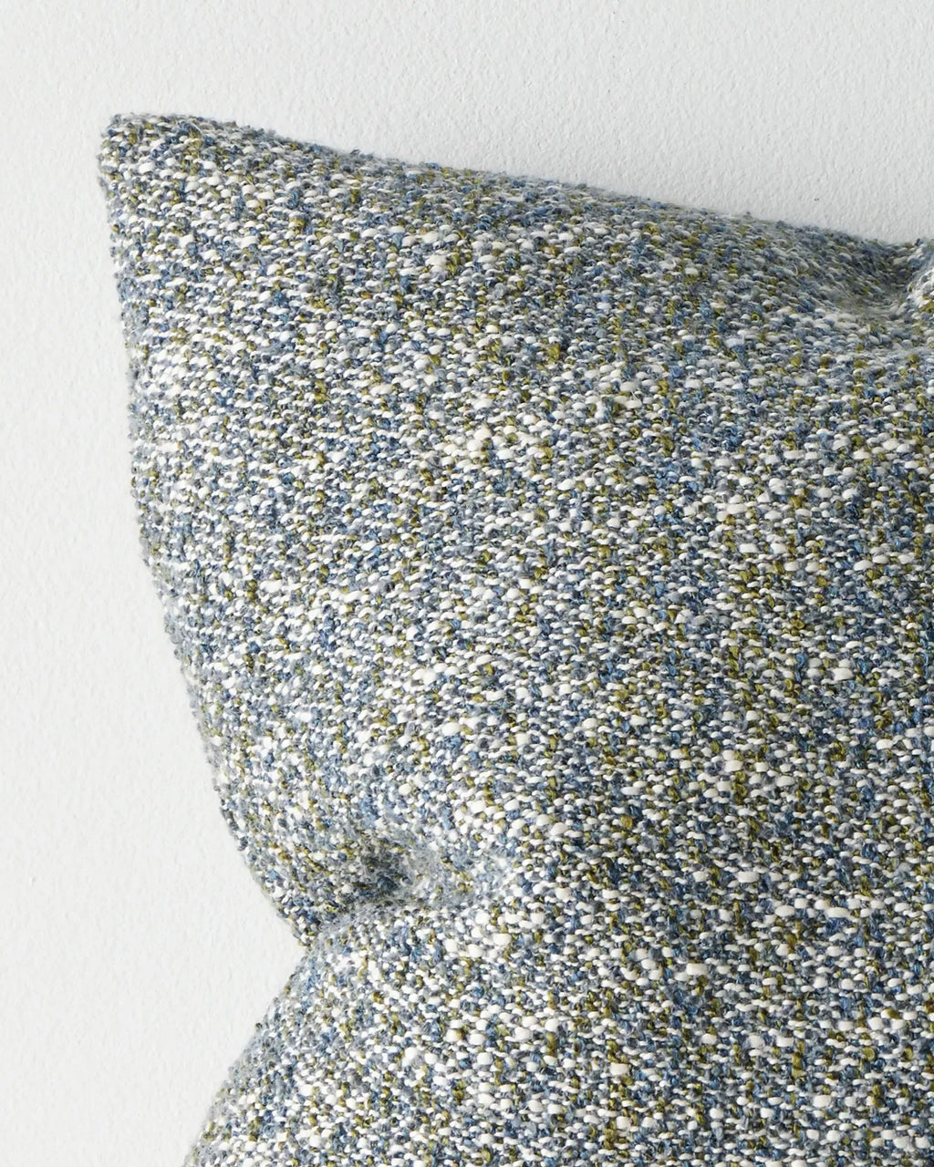 Lisette Ocean Cushion – view 2