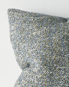 Lisette Ocean Cushion – view 2