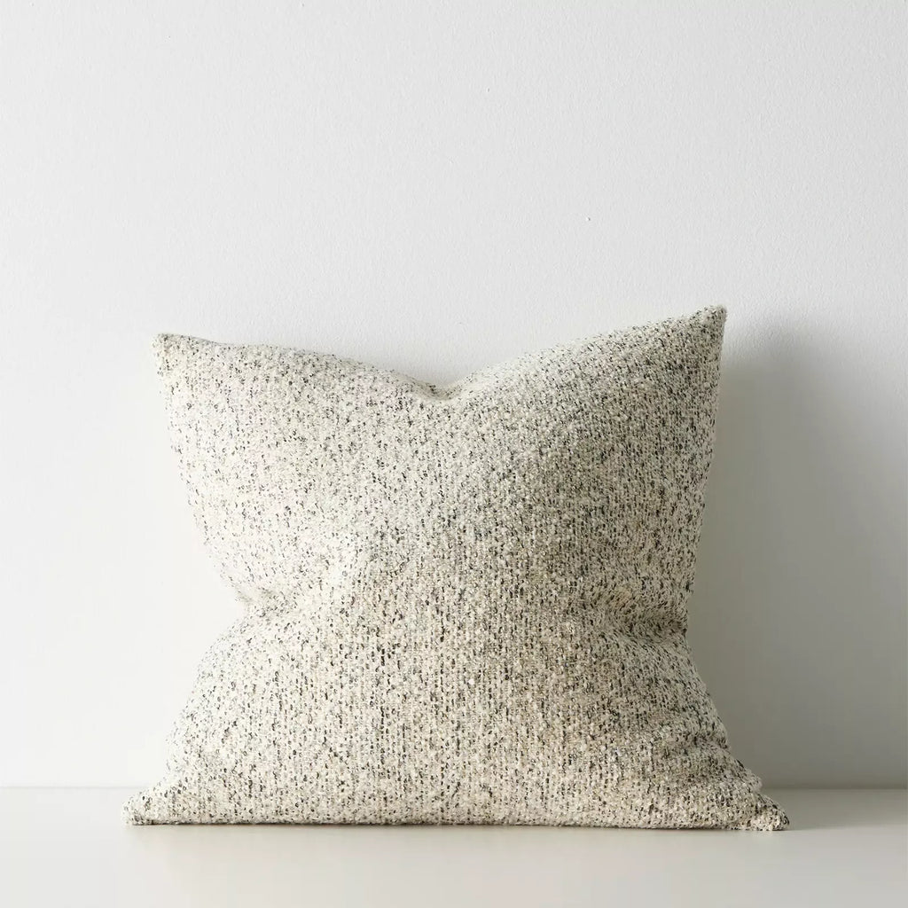 Lisette Polar Cushion