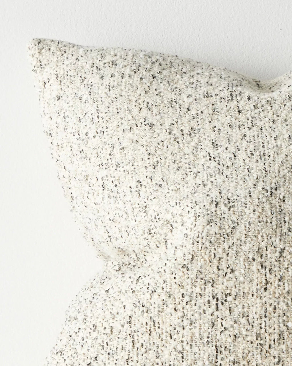 Lisette Polar Cushion – view 4