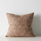 Lisette Savanna Cushion