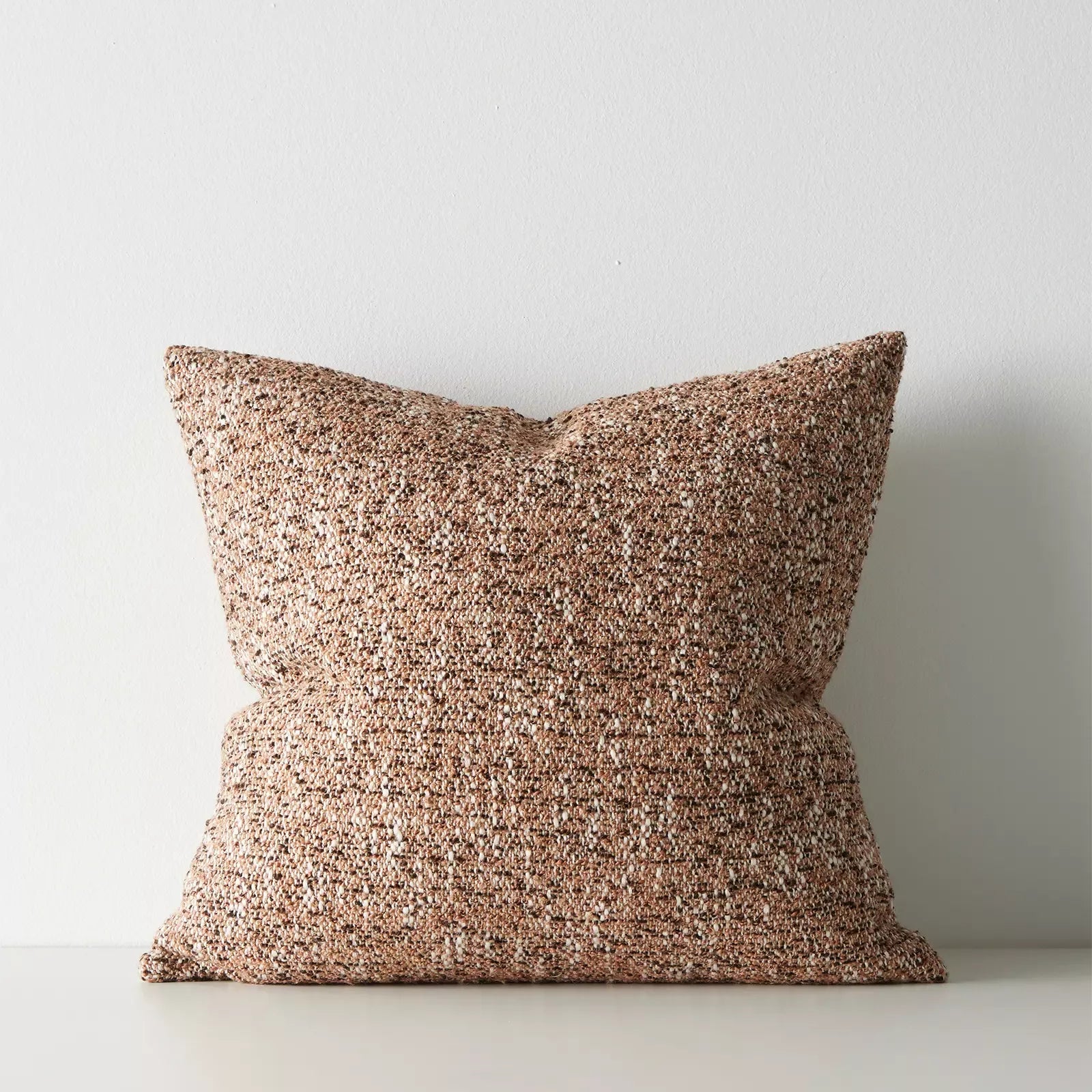 Lisette Savanna Cushion