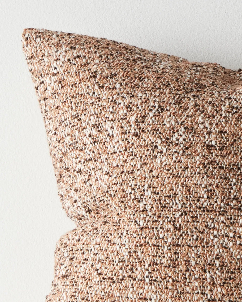 Lisette Savanna Cushion