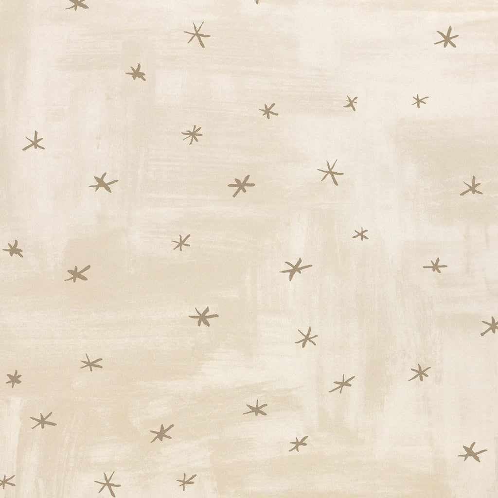 Twinkle Twinkle Wallpaper