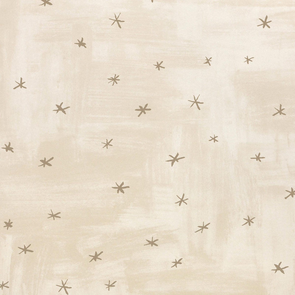Twinkle Twinkle Wallpaper