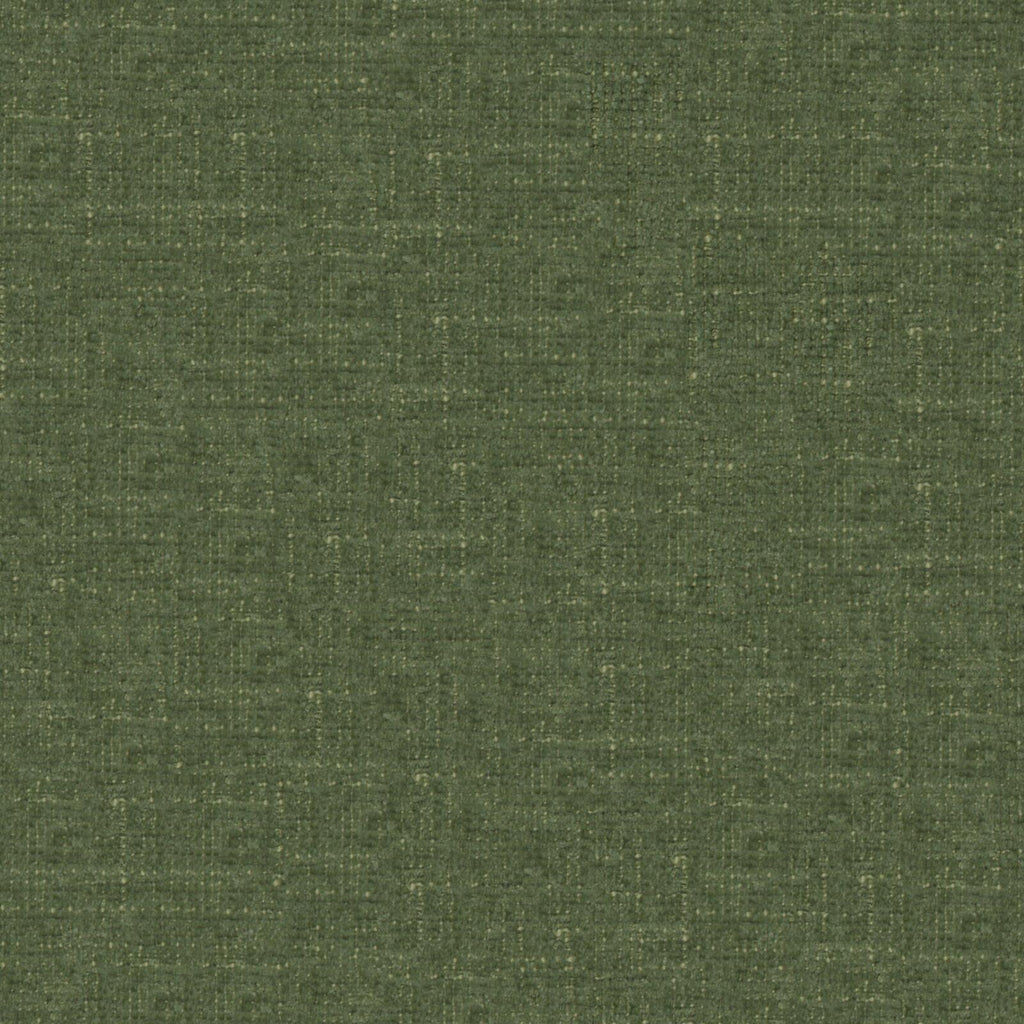 Poker Laurel fabric