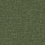 Poker Laurel fabric