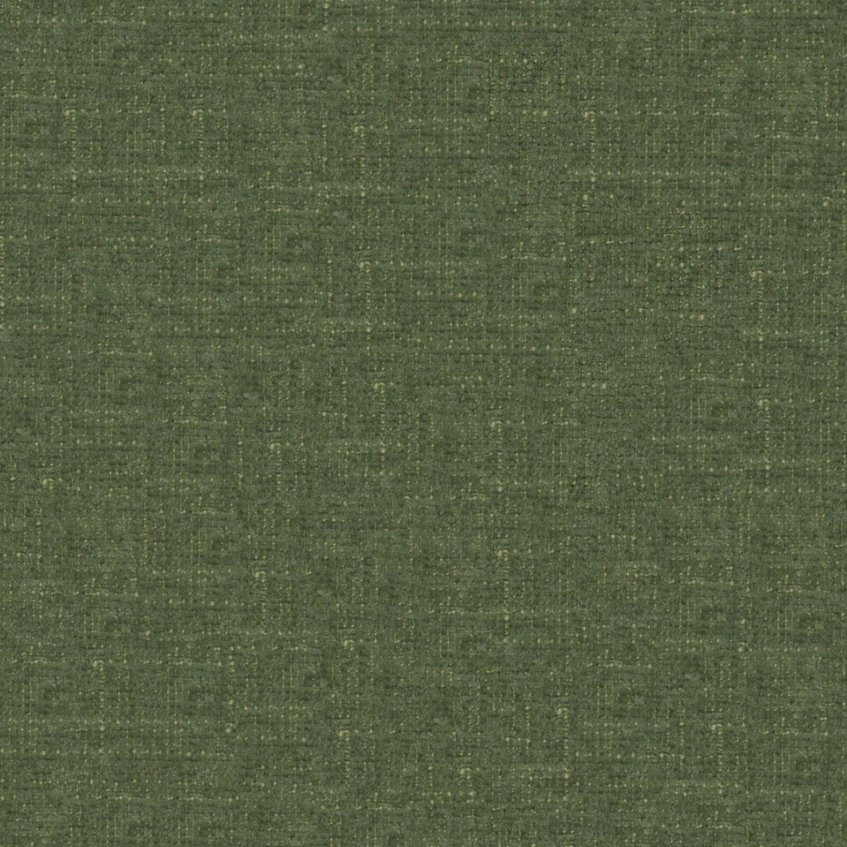 Poker Laurel fabric