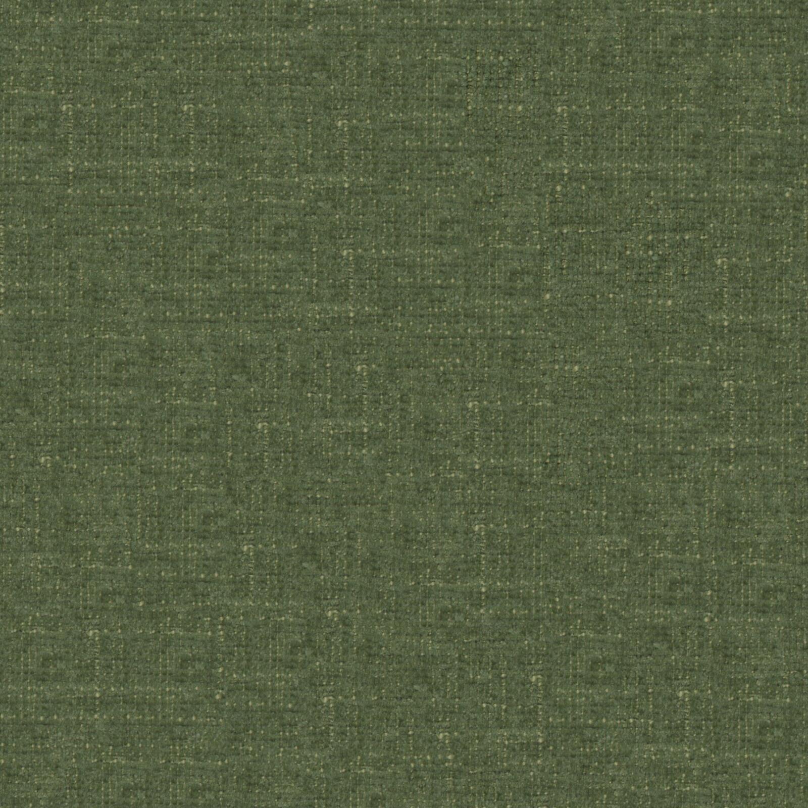 Poker Laurel fabric