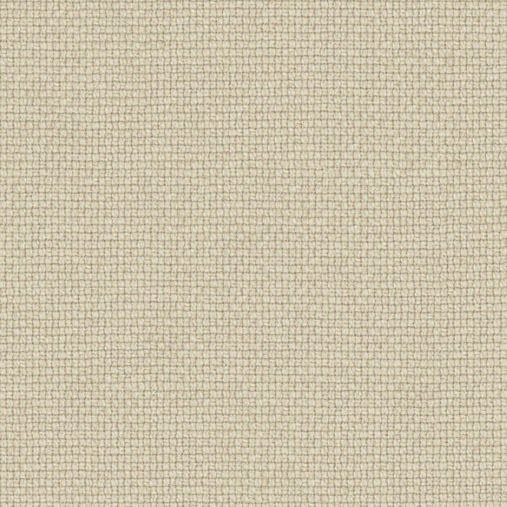 Classica Linen fabric