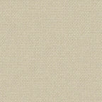 Classica Linen fabric