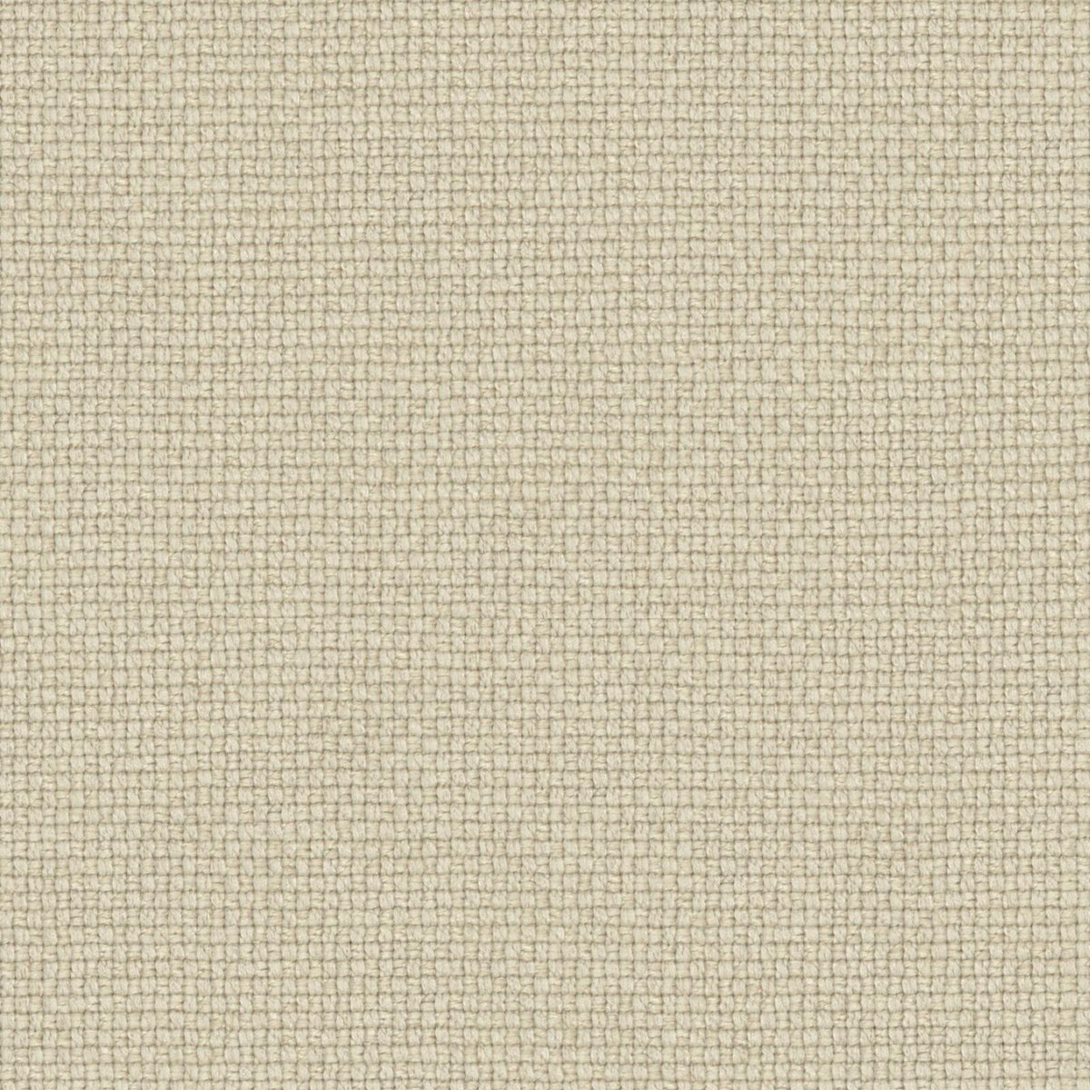 Classica Linen fabric