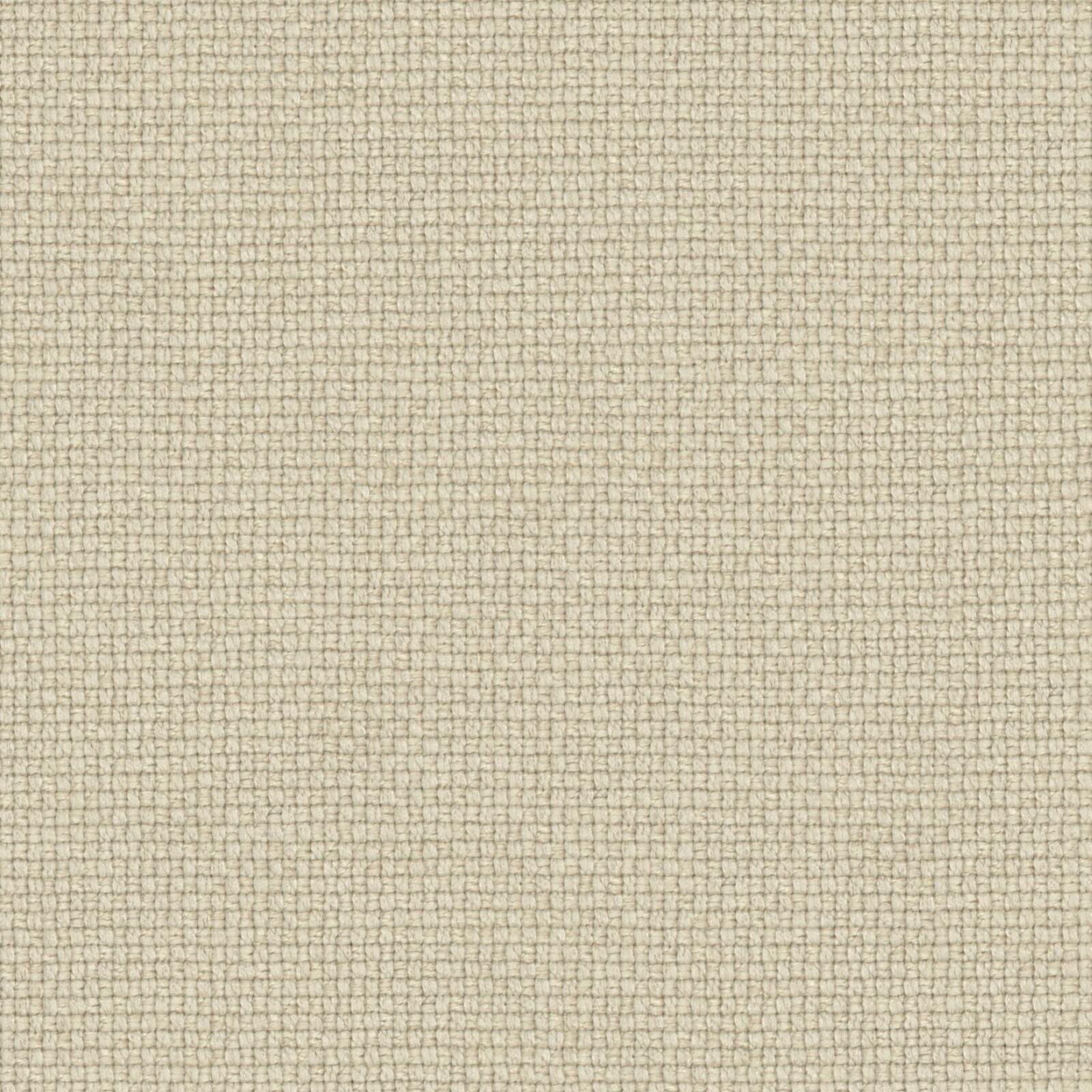 Classica Linen
