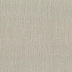 Raymond Linen fabric
