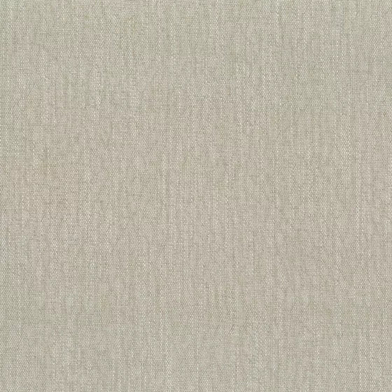 Raymond Linen fabric