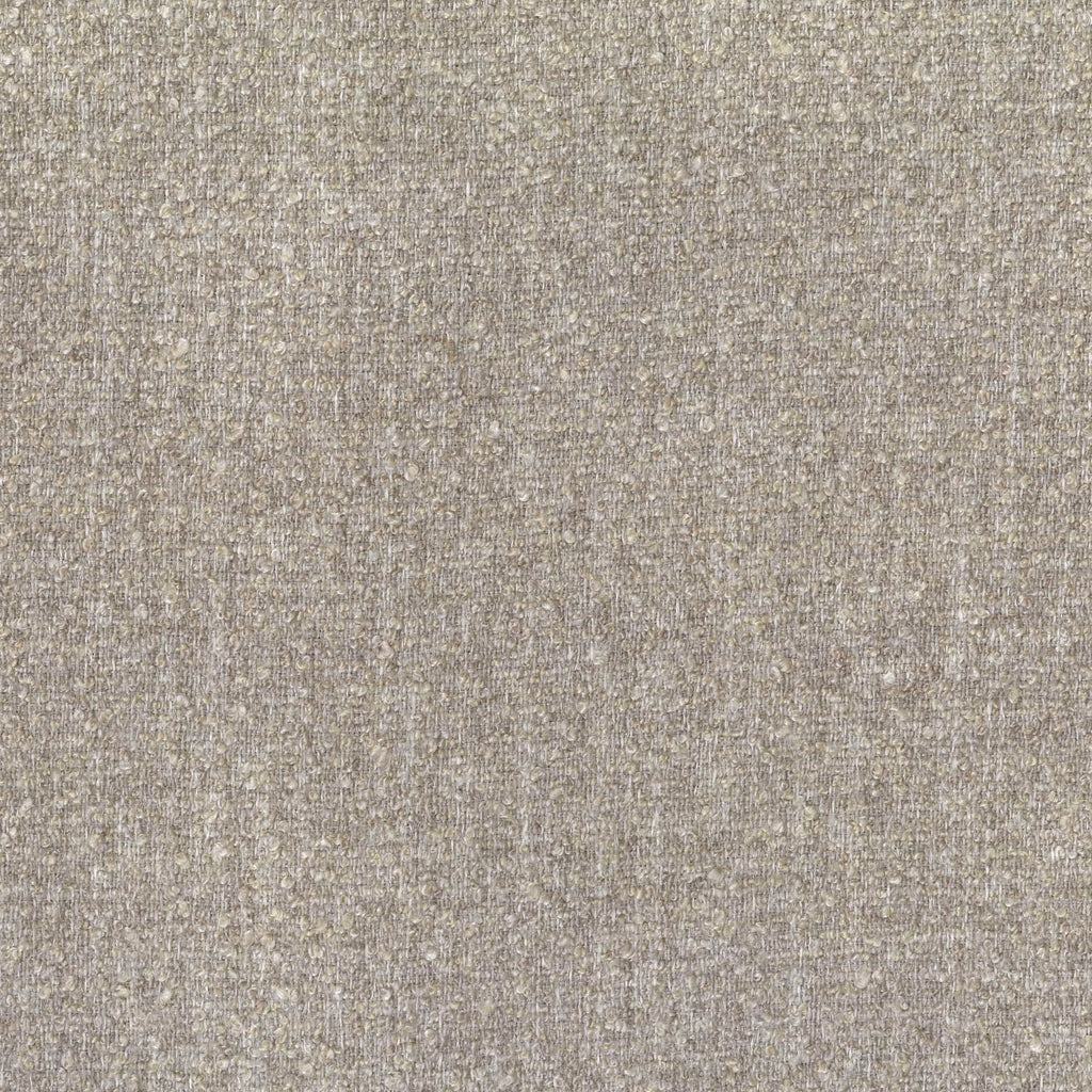 Babylon Linen fabric