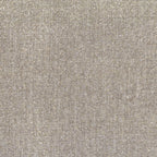 Babylon Linen fabric