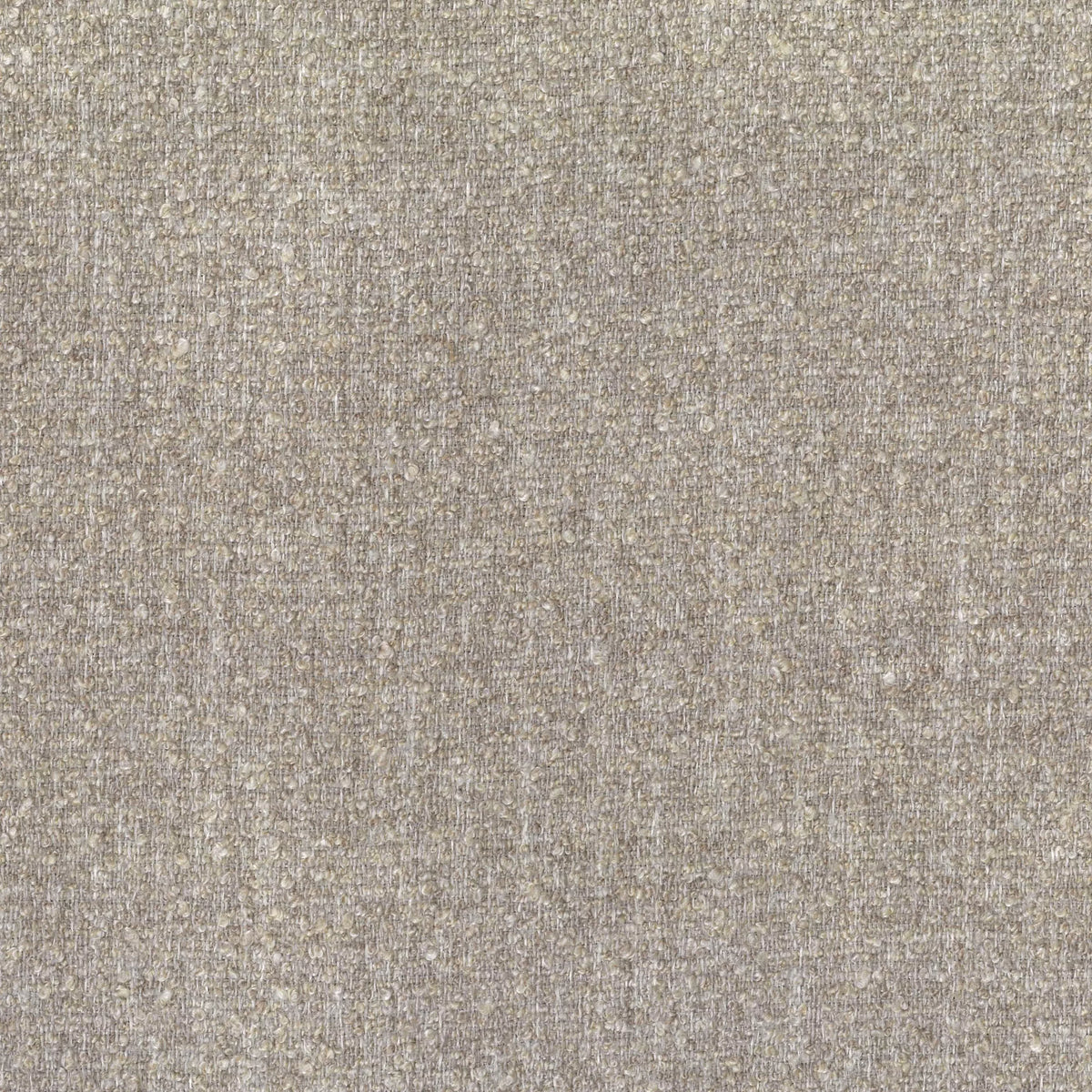 Babylon Linen fabric