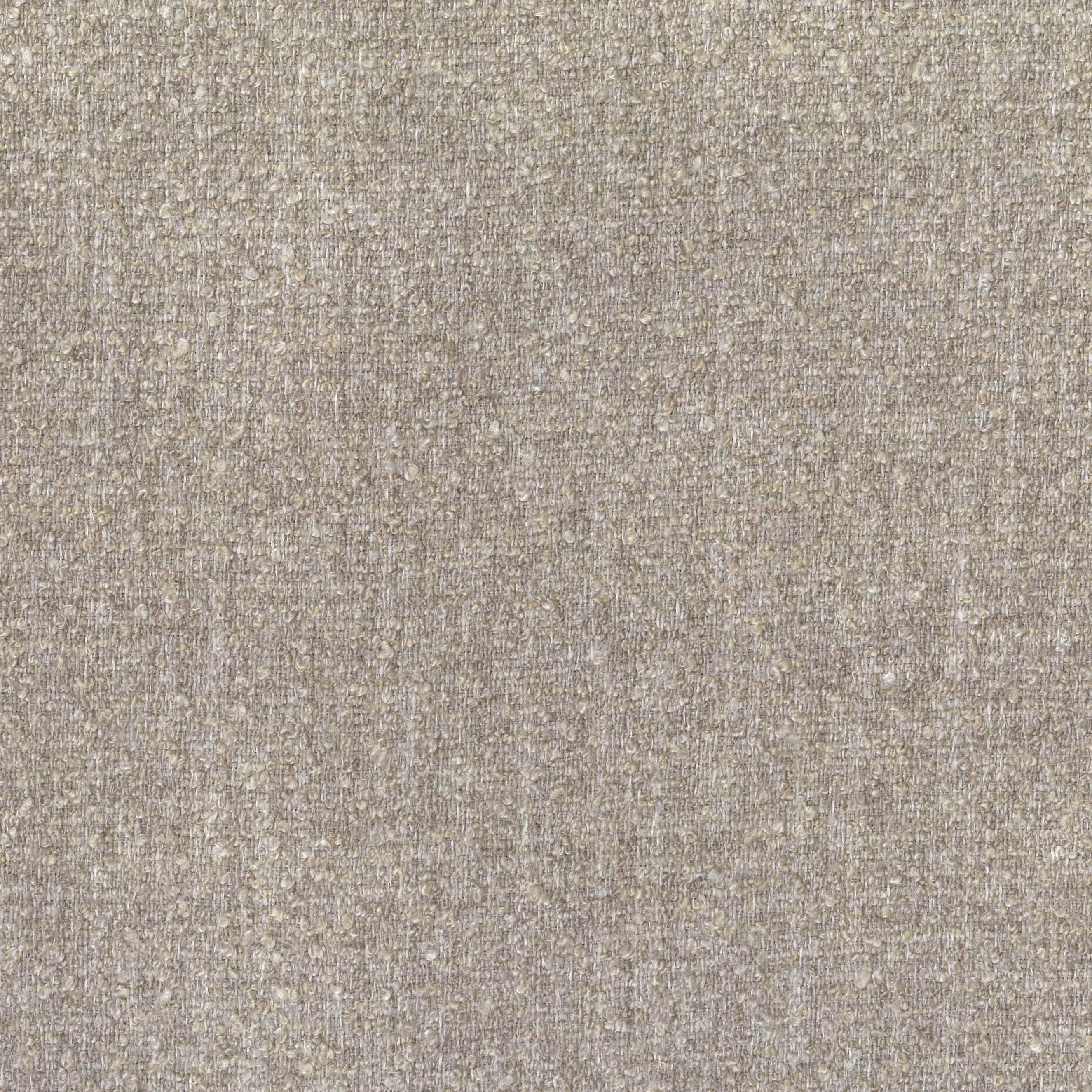 Babylon Linen fabric