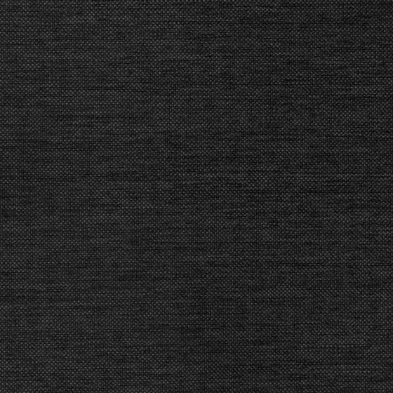 Lomani Ash fabric