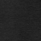 Lomani Ash fabric