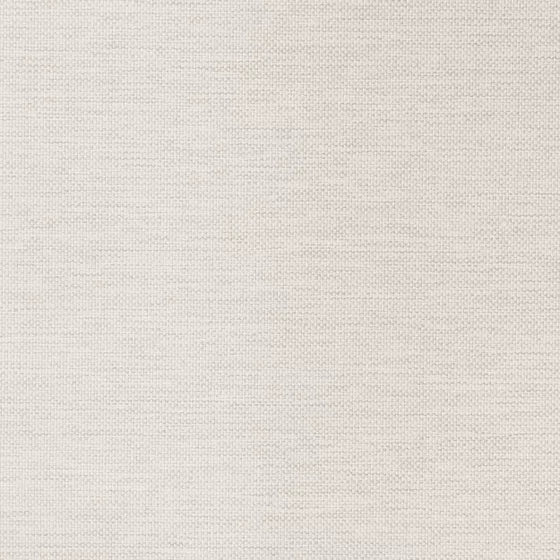 Lomani Cloud fabric