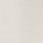Lomani Cloud fabric