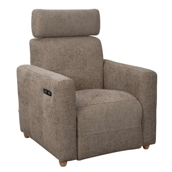 Lux Armchair Lift Recliner