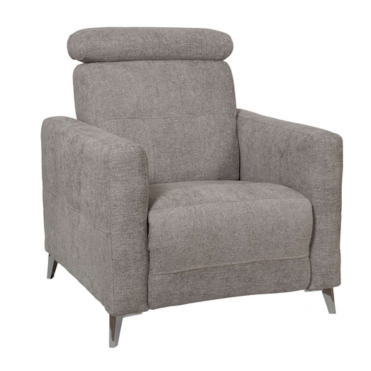 Lux Armchair Recliner