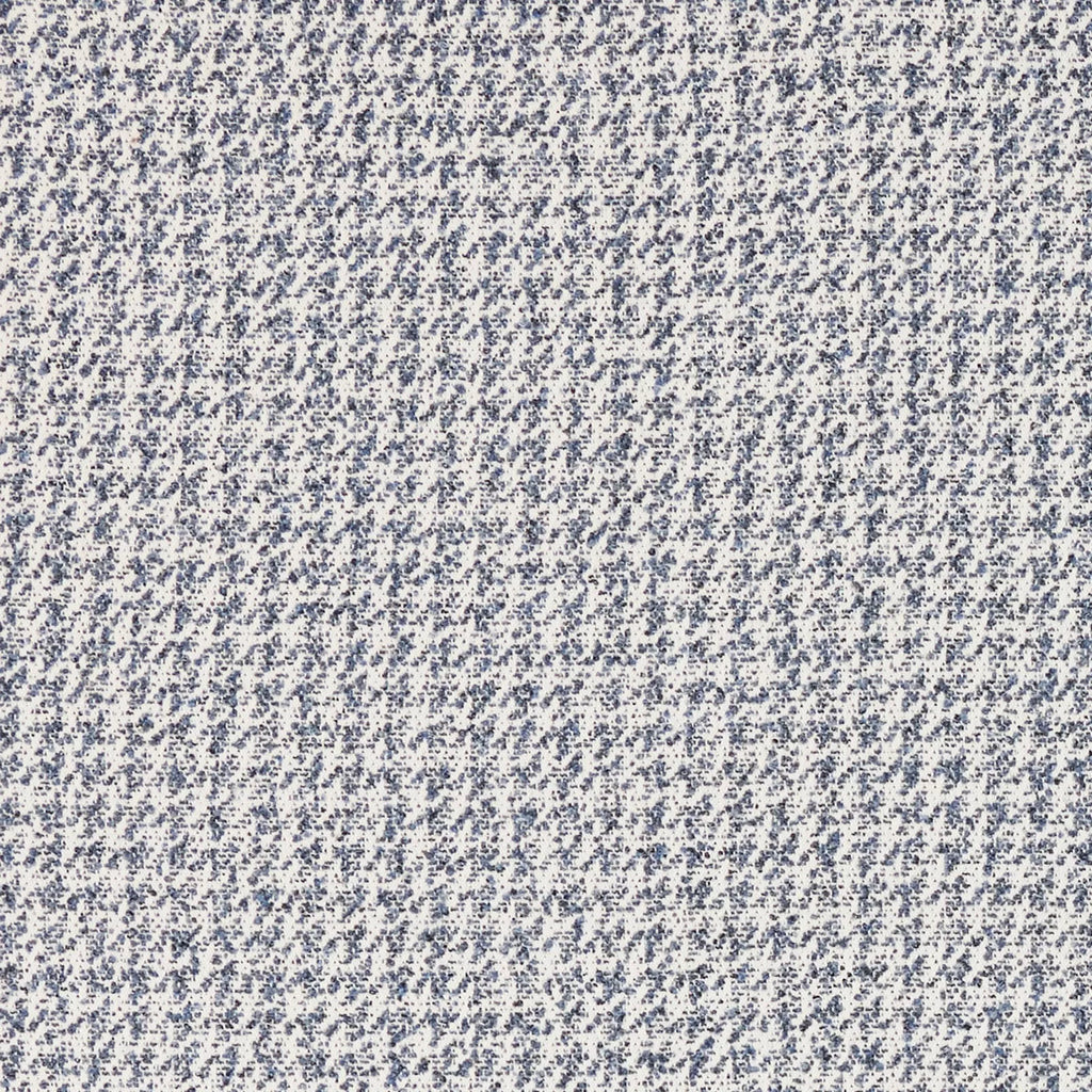 Magnetic Ocean fabric