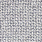 Magnetic Ocean fabric