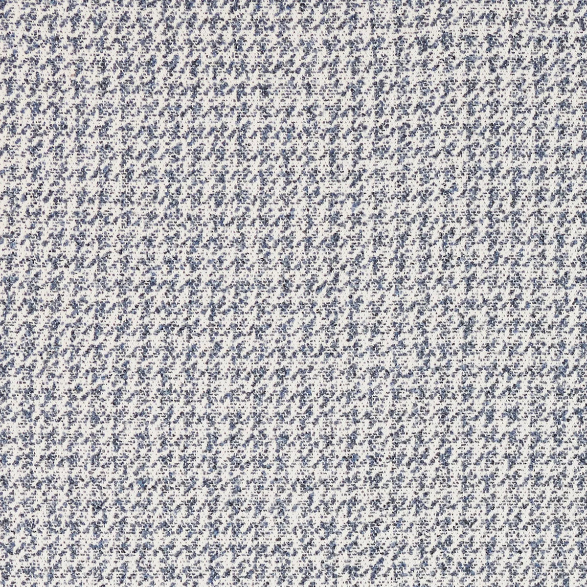 Magnetic Ocean fabric