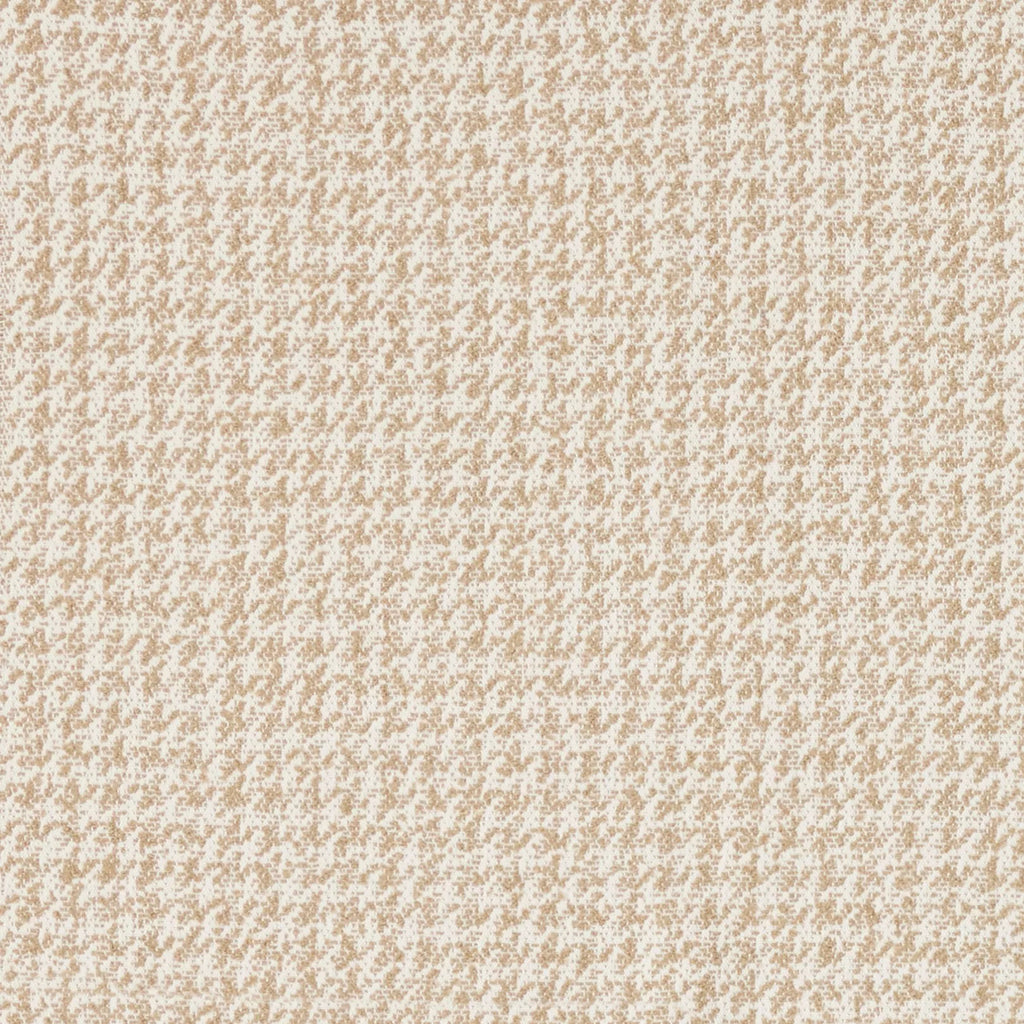 Magnetic Sand fabric