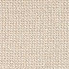 Magnetic Sand fabric