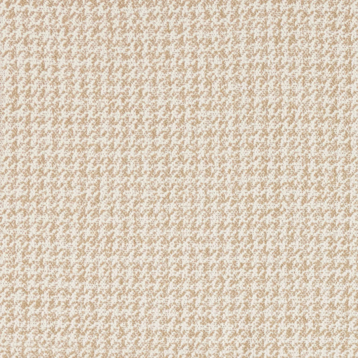 Magnetic Sand fabric
