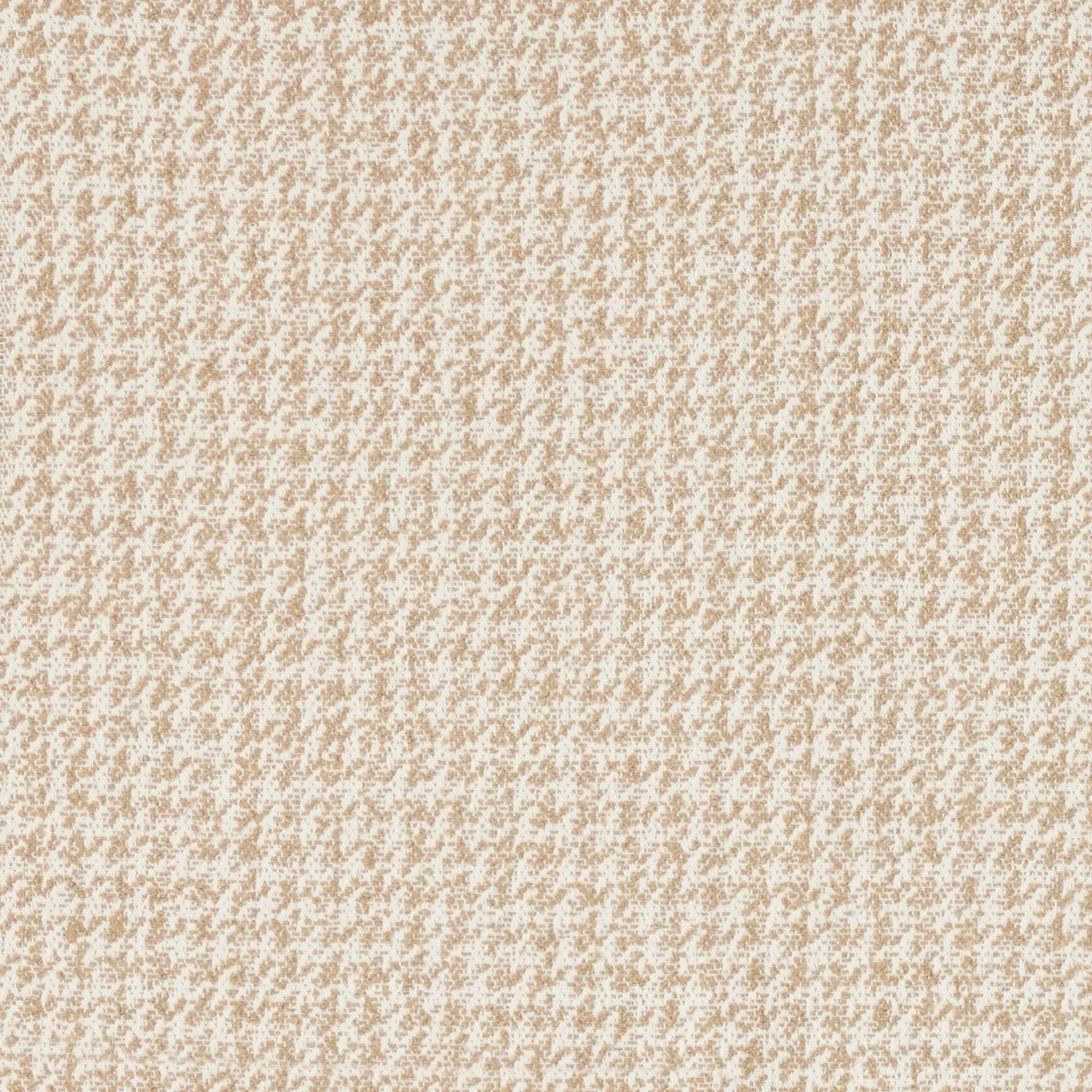 Magnetic Sand fabric