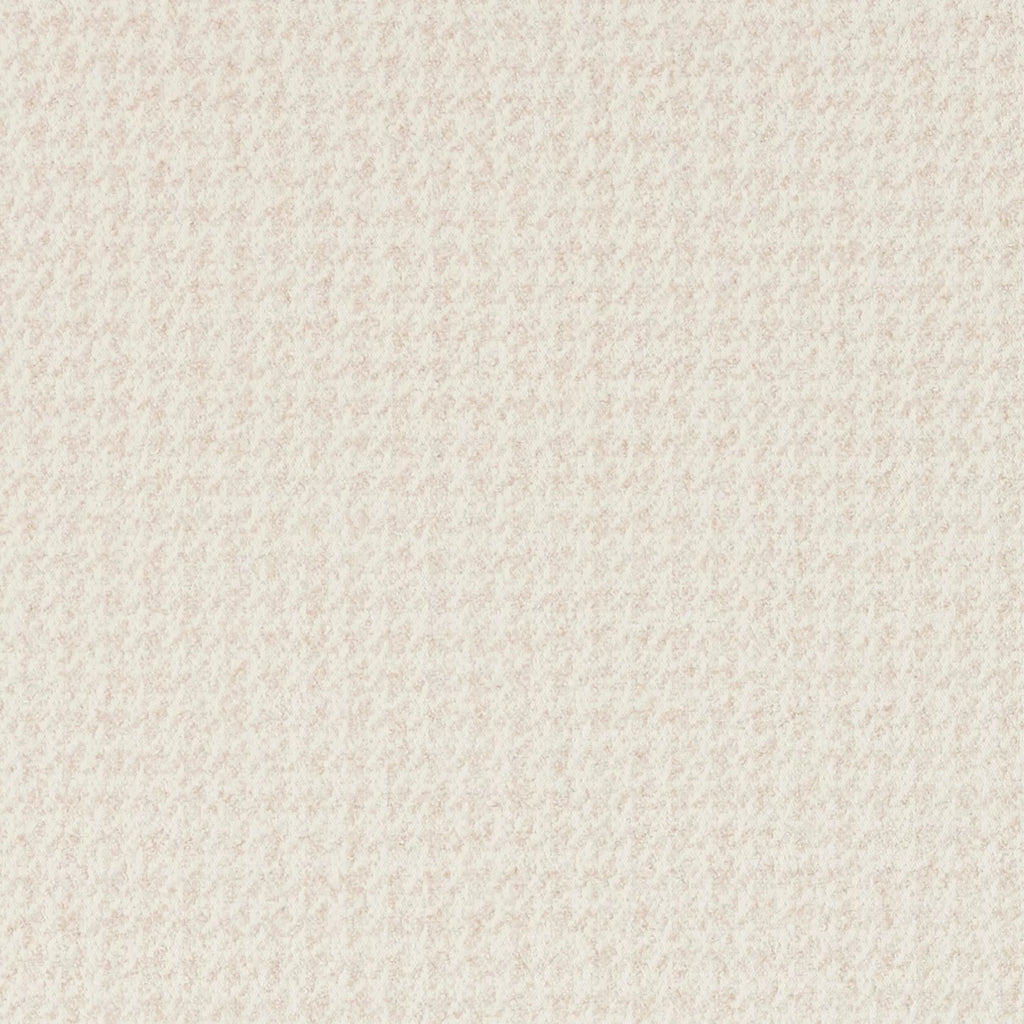 Magnetic Ivory fabric