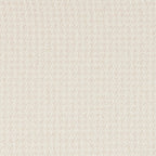 Magnetic Ivory fabric