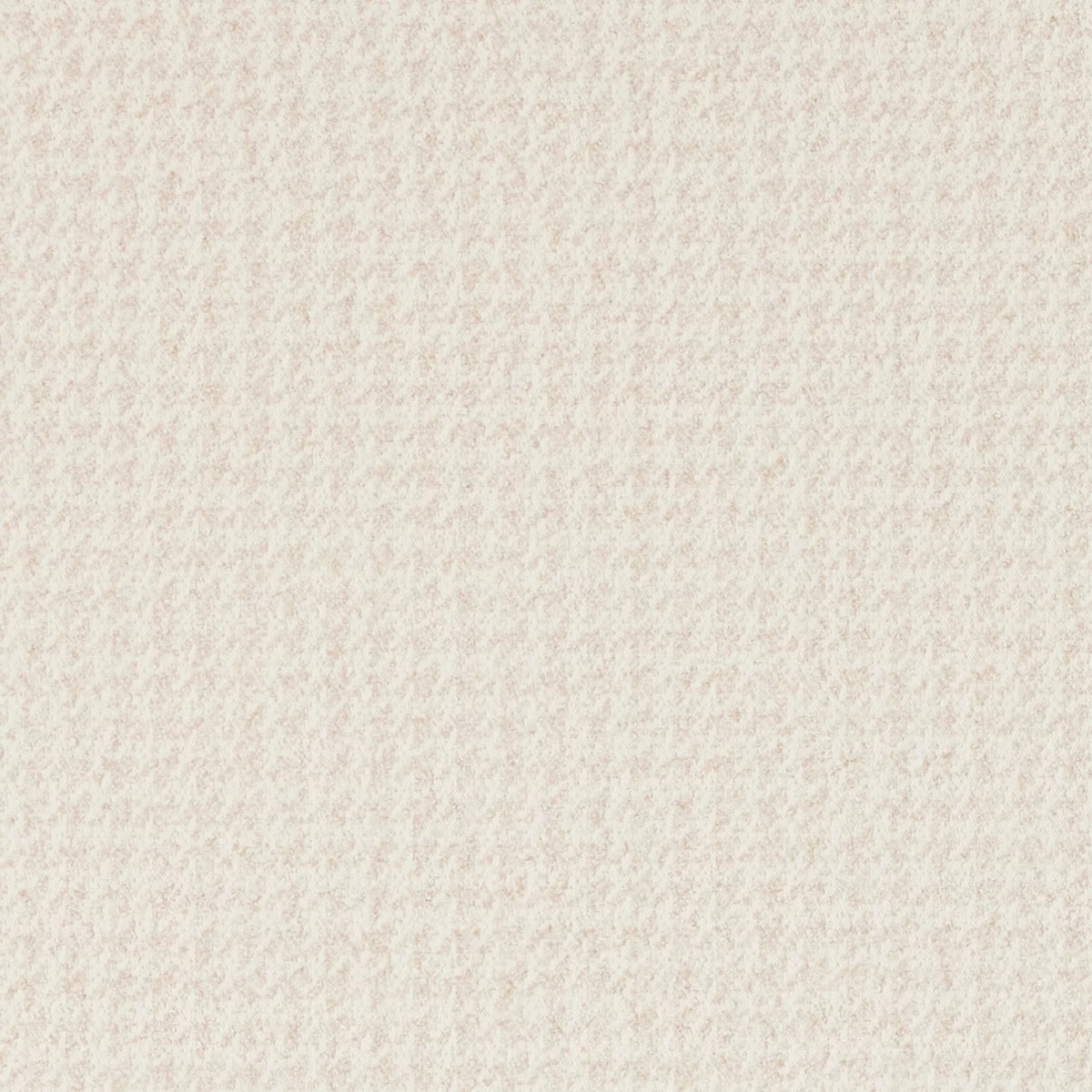 Magnetic Ivory fabric