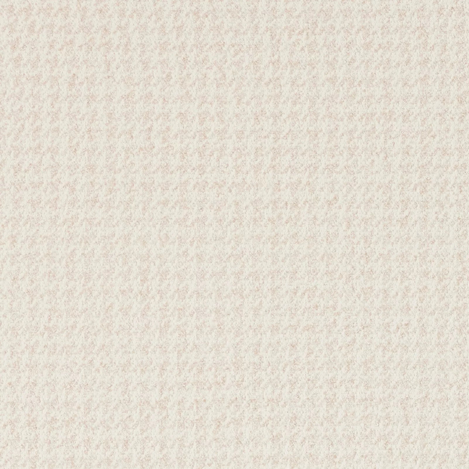 Magnetic Ivory fabric