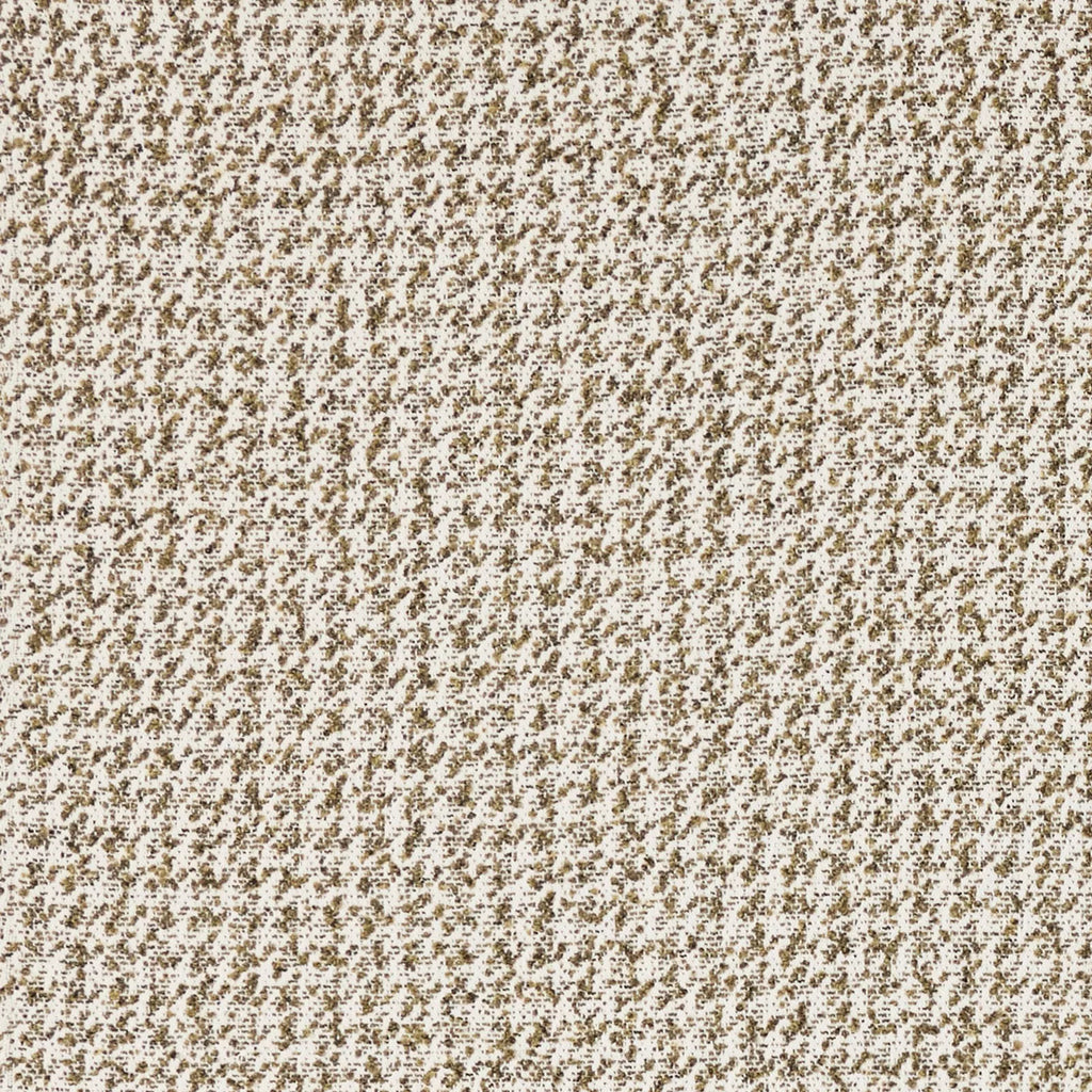 Magnetic Moss fabric