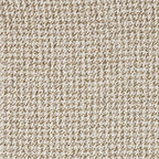 Magnetic Moss fabric