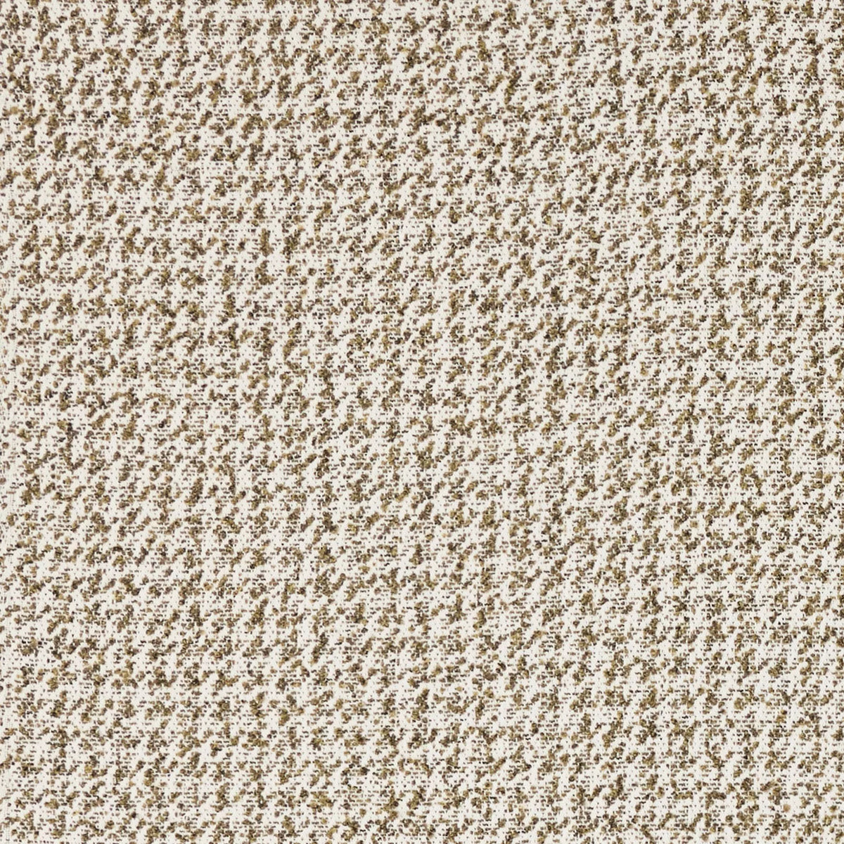 Magnetic Moss fabric