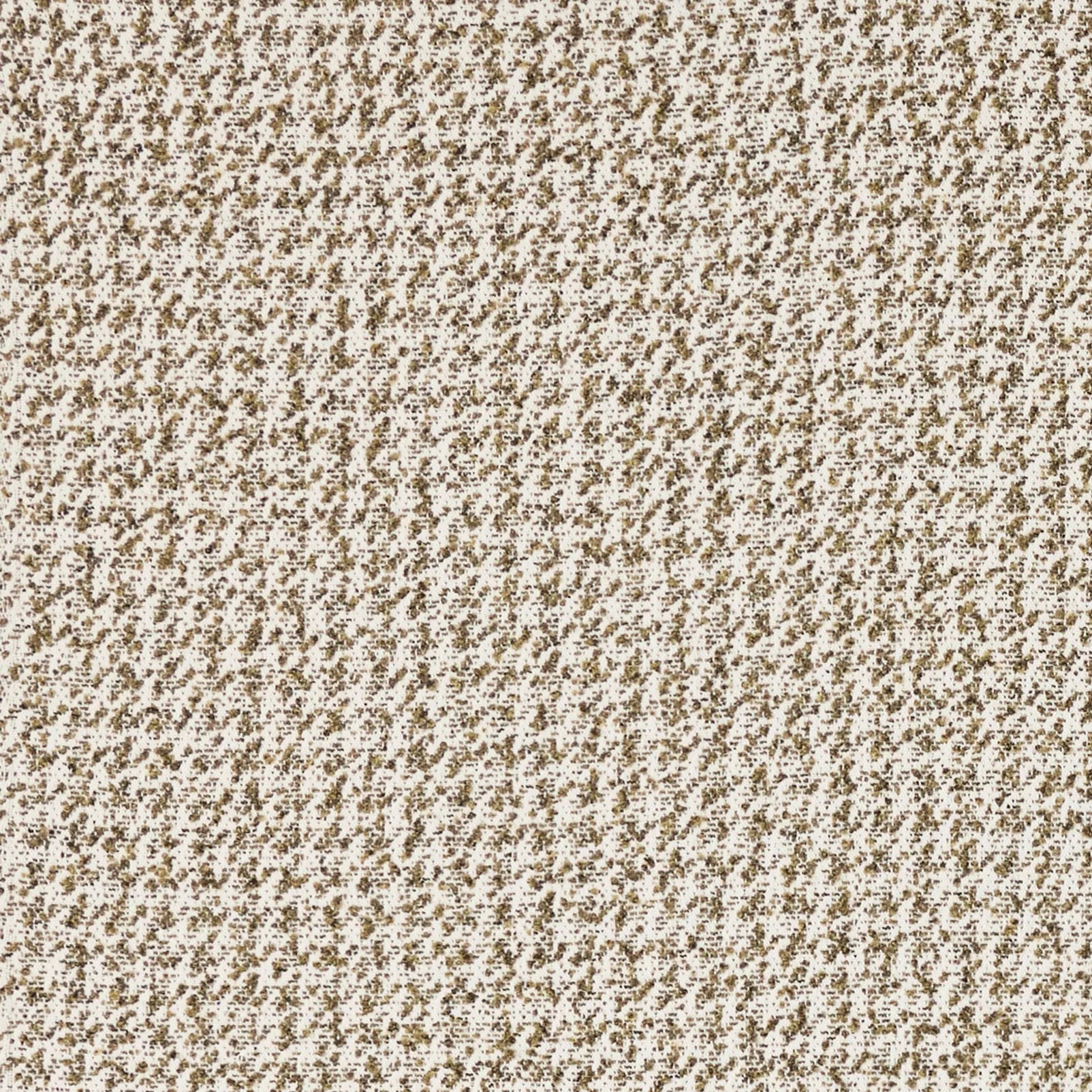 Magnetic Moss fabric