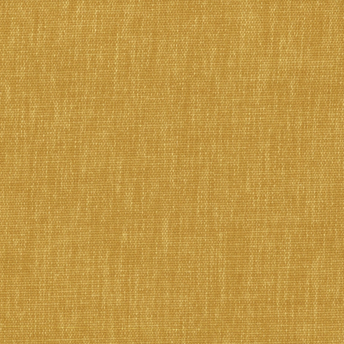 Keylargo Marigold fabric