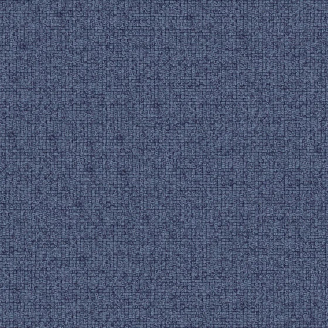 Dynamo – view 4