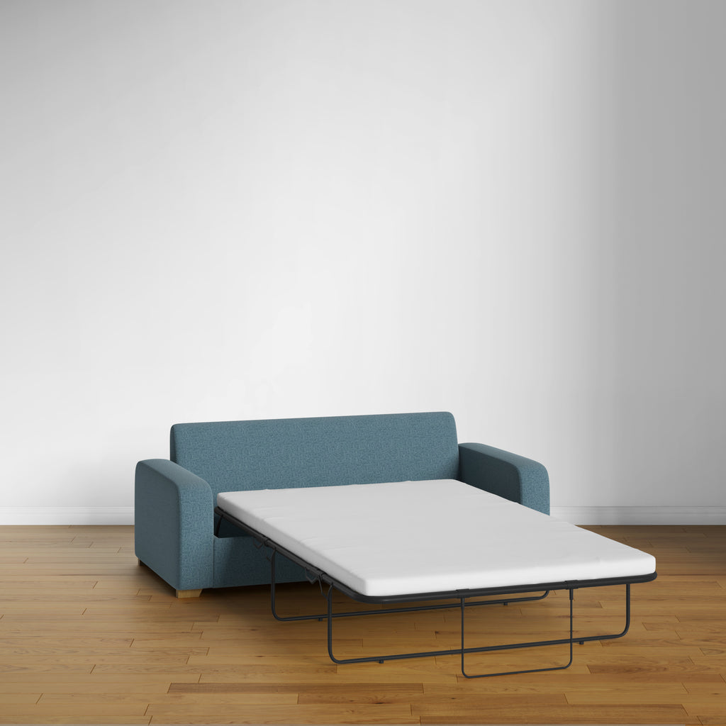 Matakana Sofa Bed
